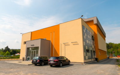 Změna telefonního čísla